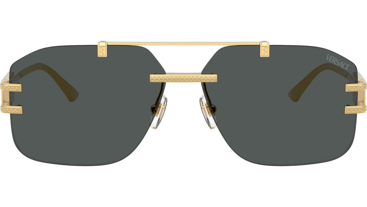 VE2275 100287 Gold