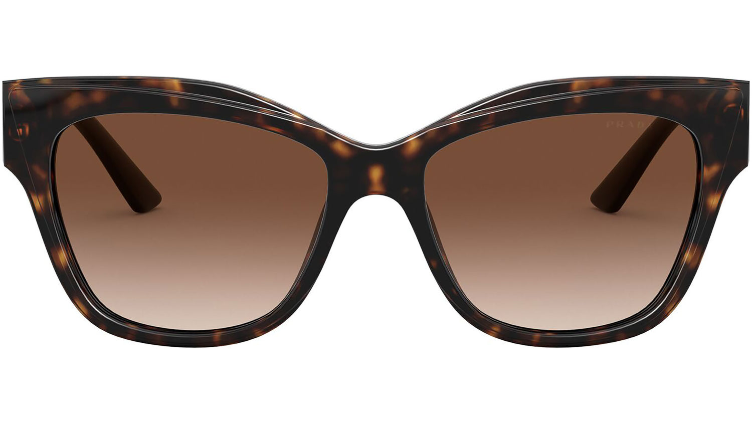 PR 23XS havana