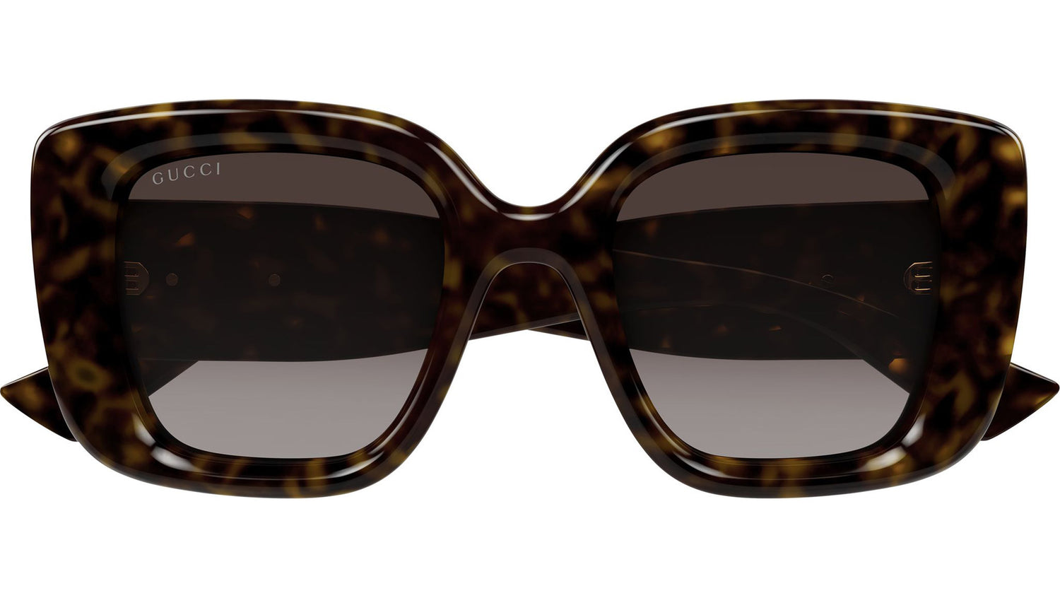 GG1975S 003