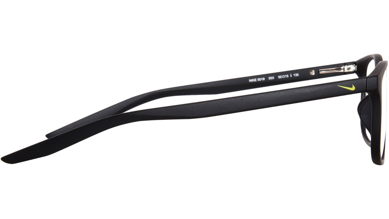5019 003 black