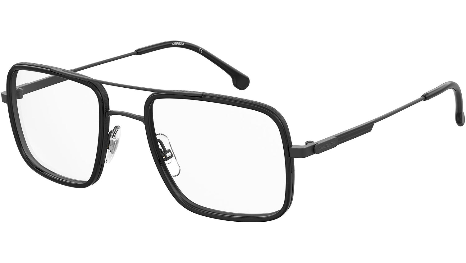 1116 003 matte black