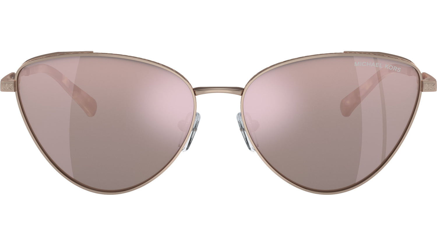 Cortez MK1140 11084Z Rose Gold
