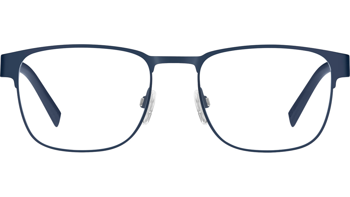 716736981710_1.jpg