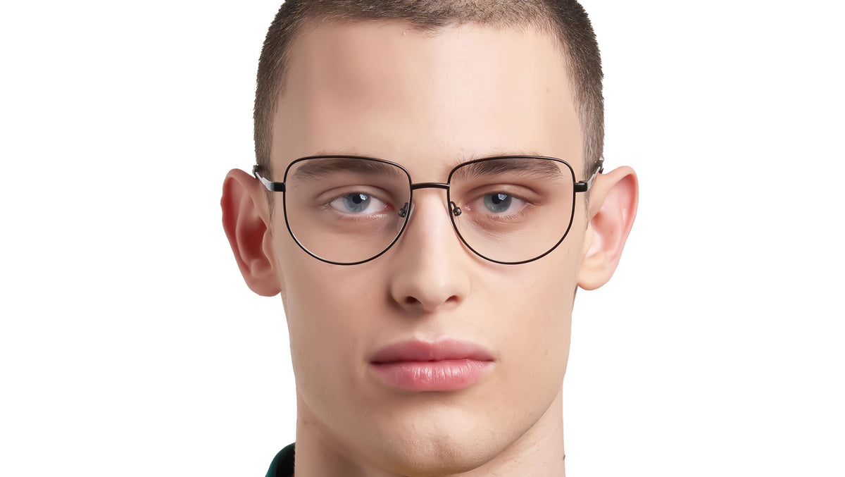 716736998046_16.jpg
