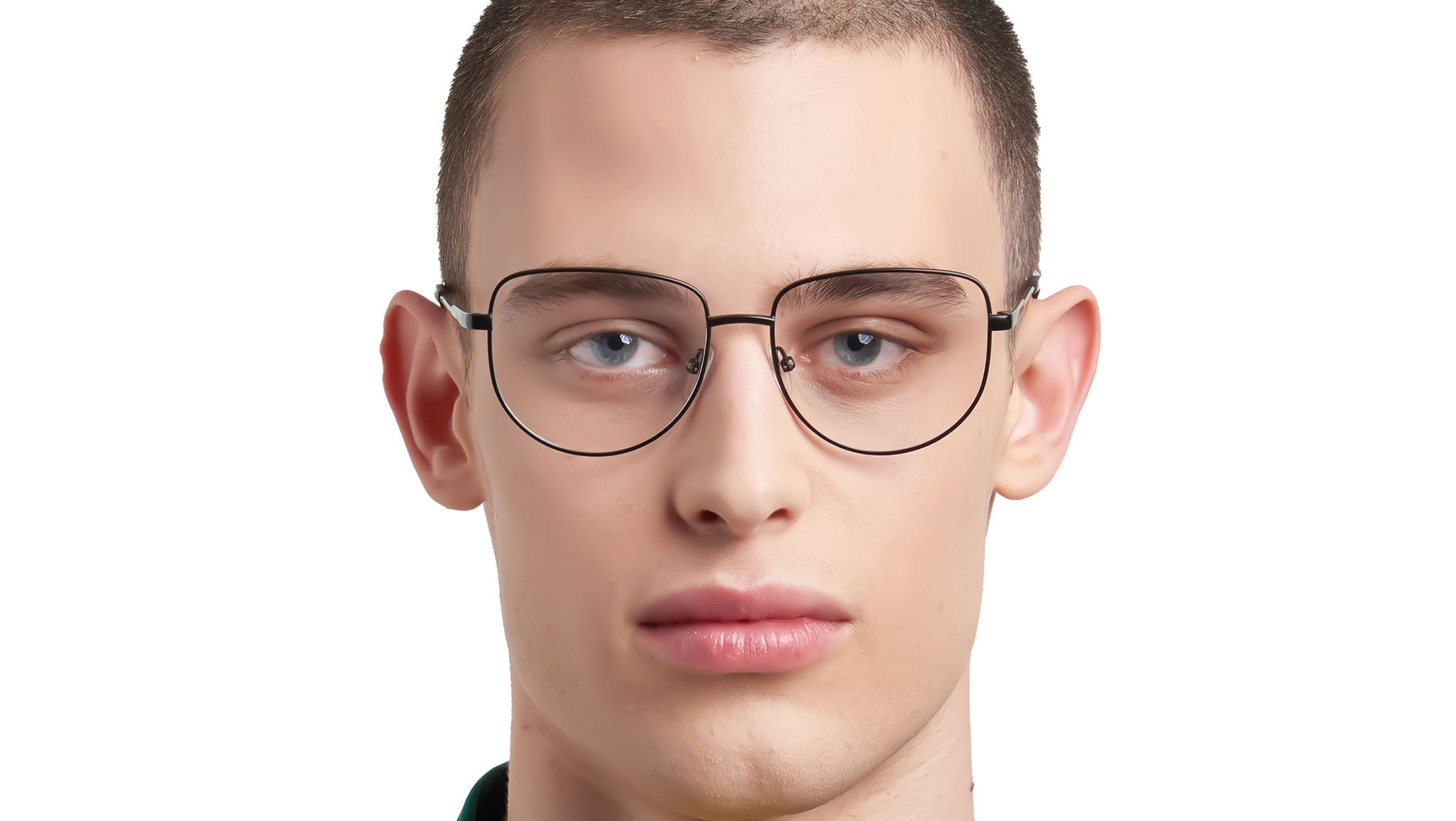 716736998046_16.jpg