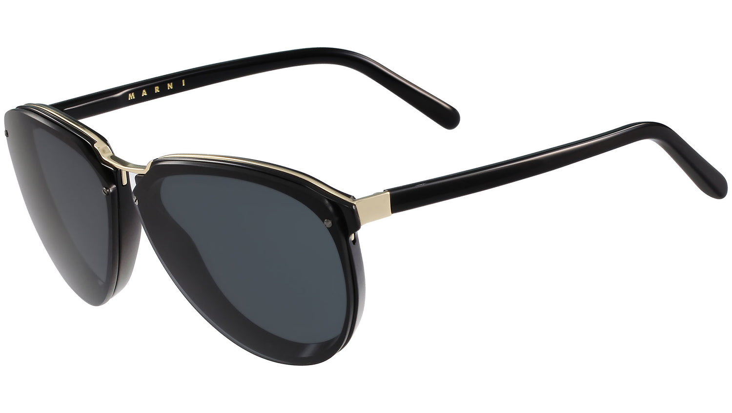 ME607S 001 black