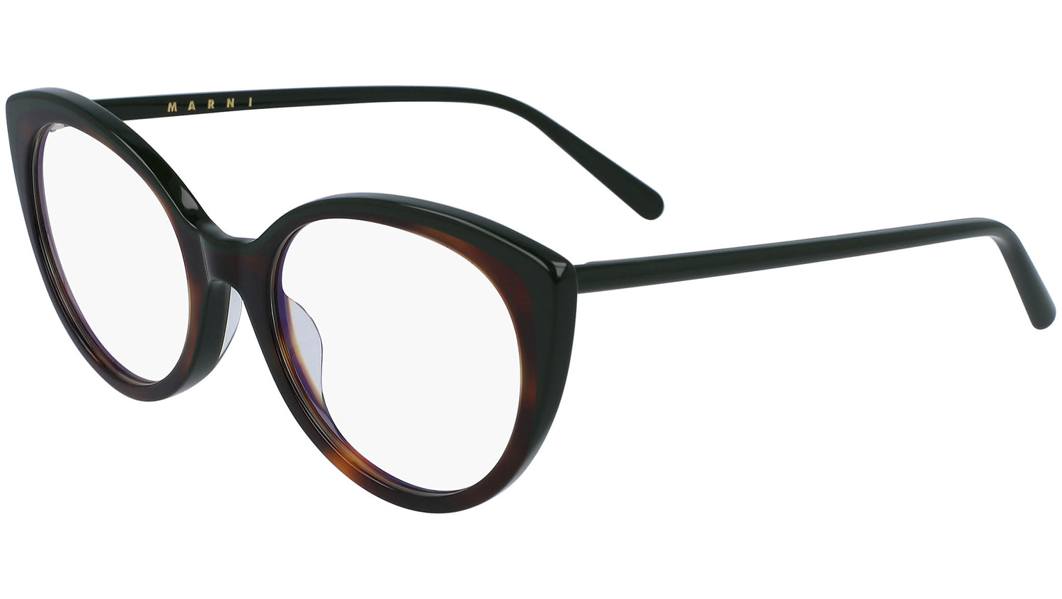 ME2625 225 havana and green