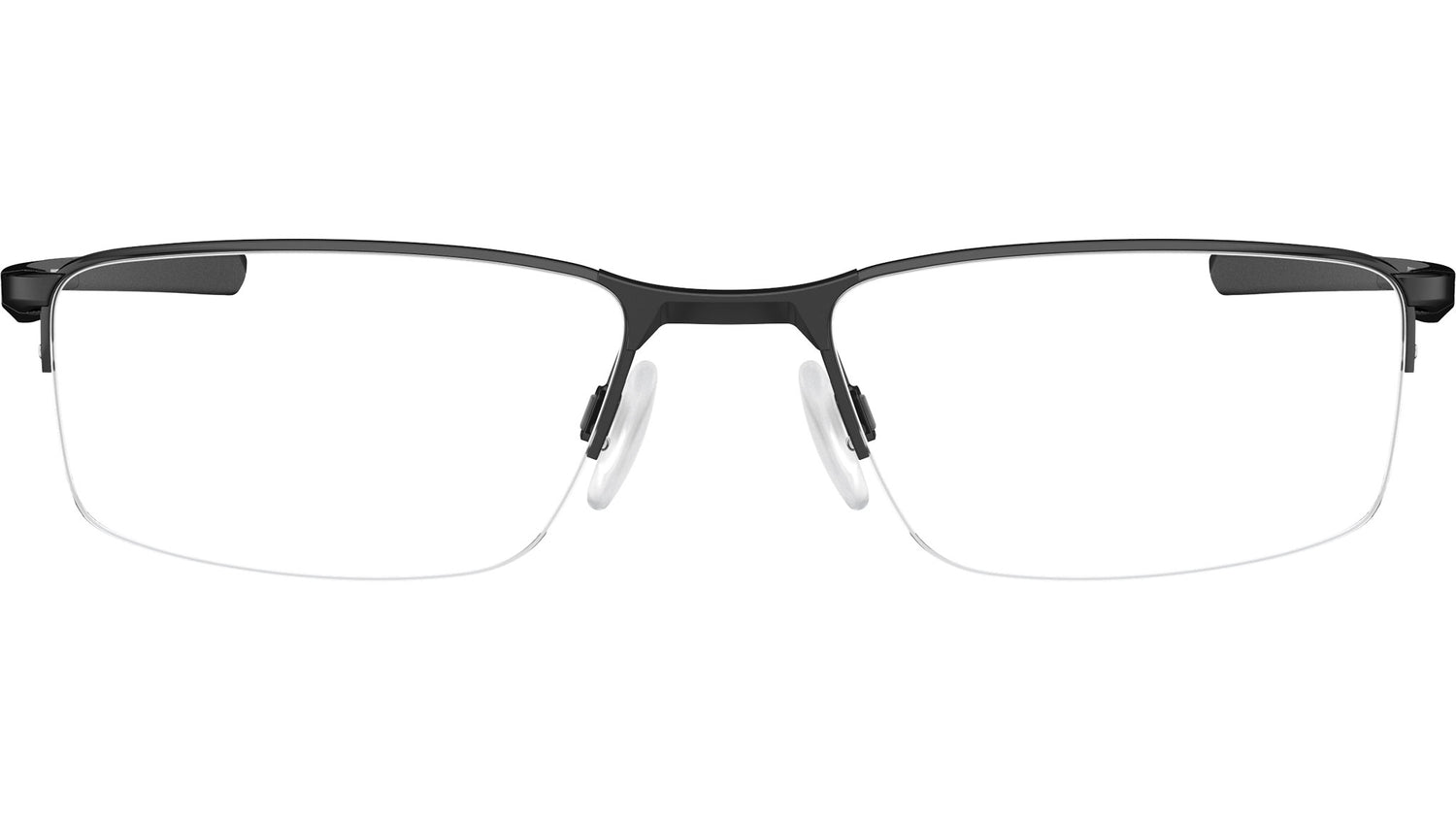 Socket 5.5 OX3218 01 polished black