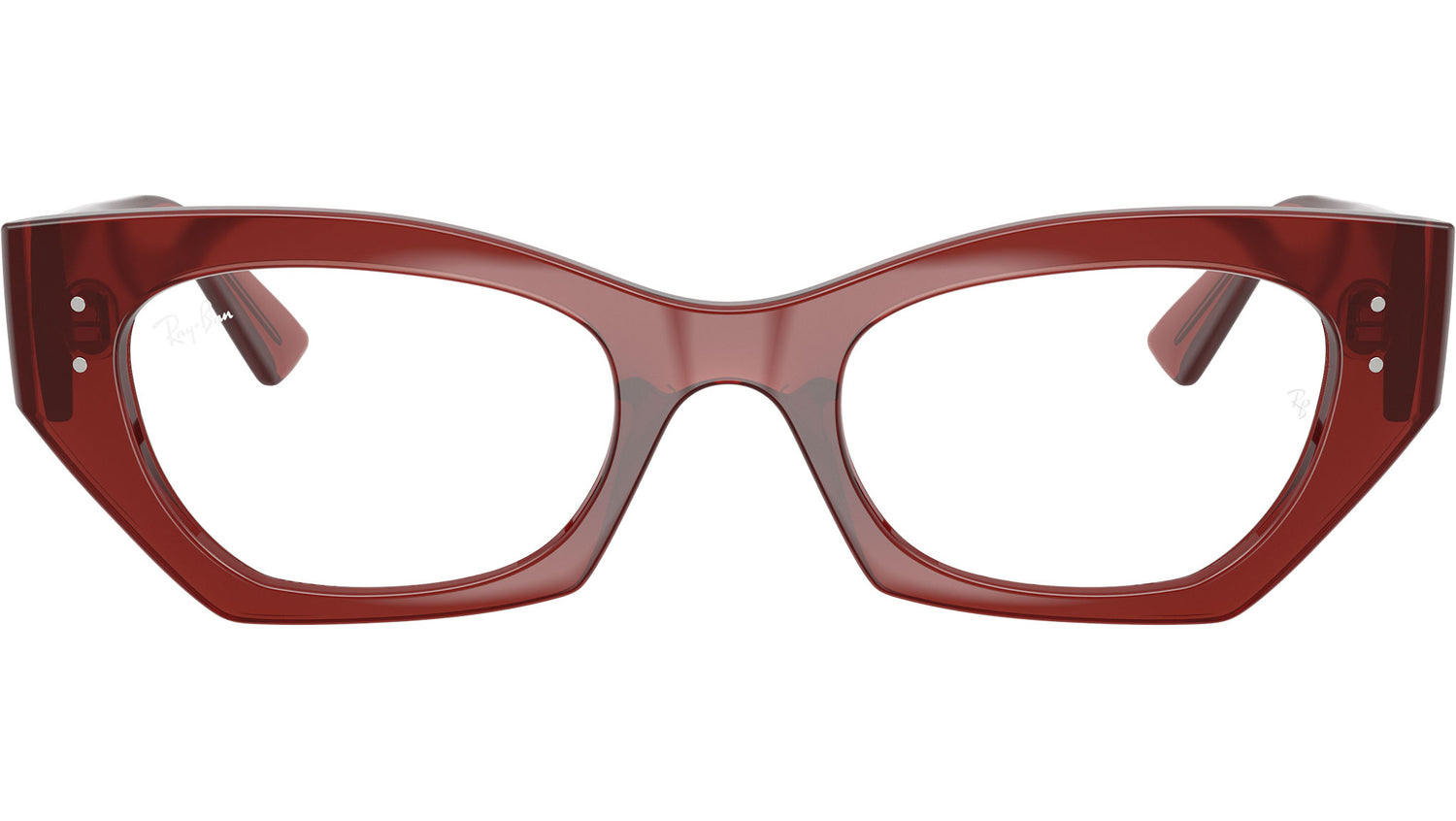 RB7330 Optics 8436