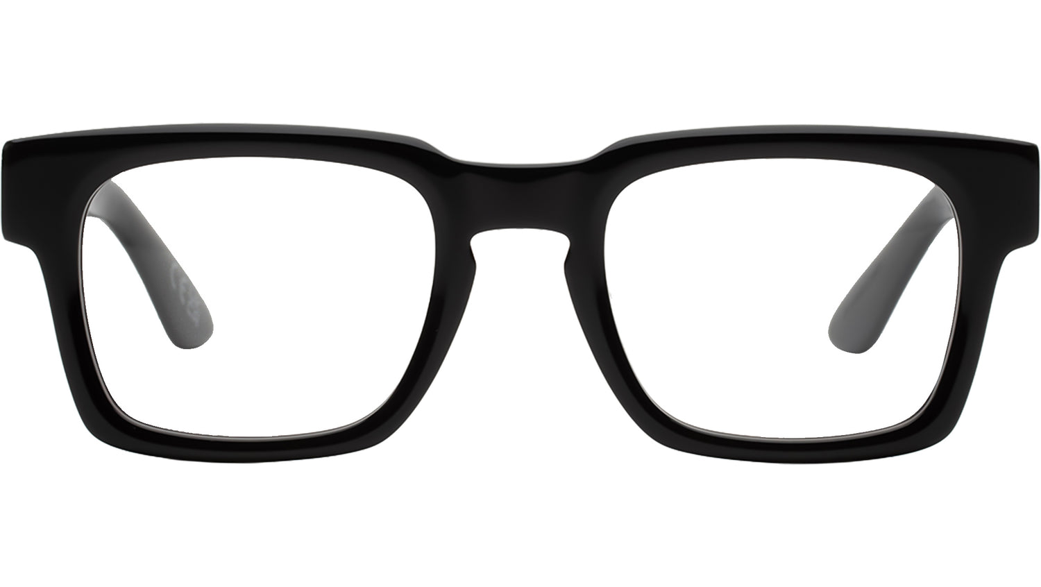 Numero 133 Black