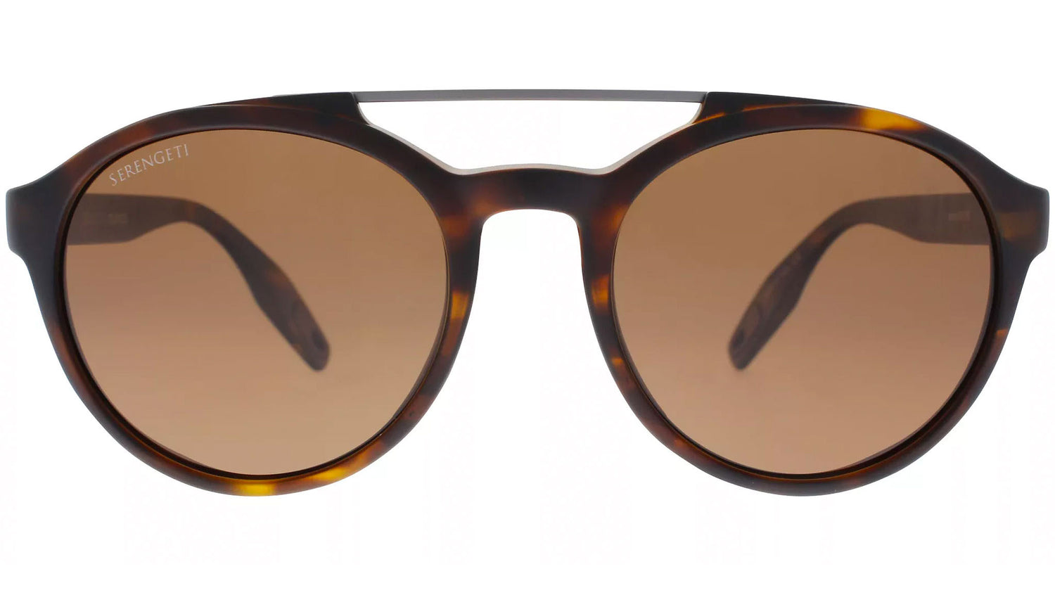 Leandro 8595 Tortoise