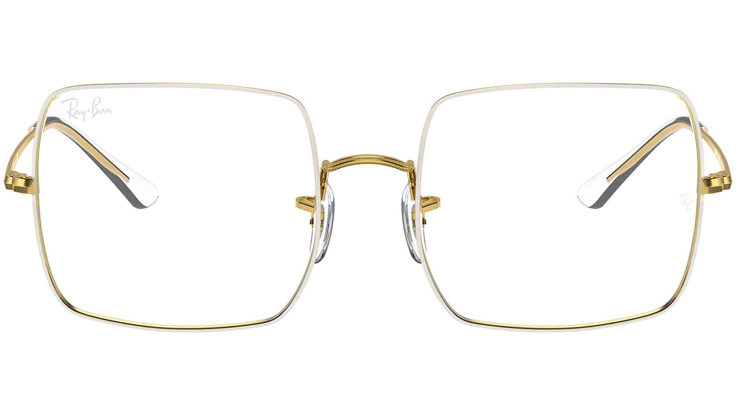 Square Optics RB1971V 3104