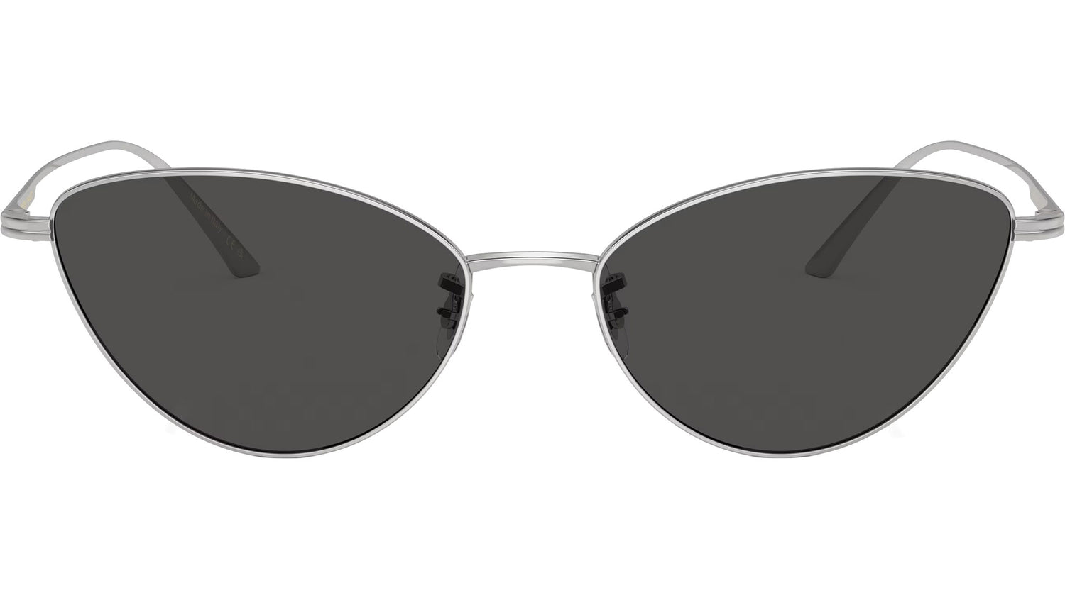 1998C OV1328S Silver