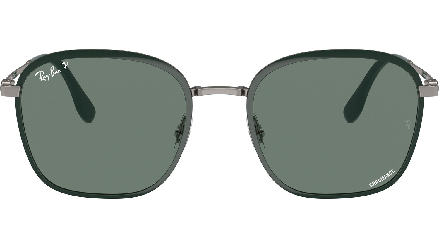 RB3720 9264O9 Green