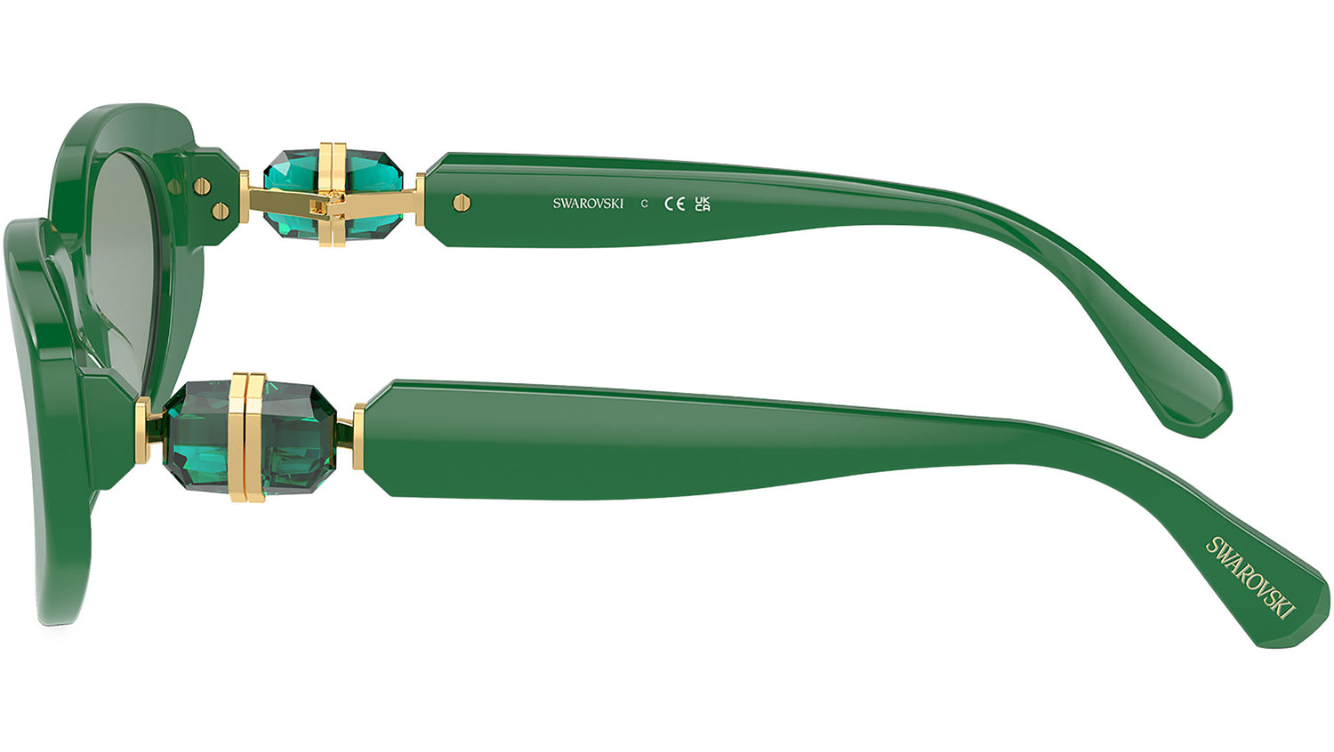 SK6002 10079C