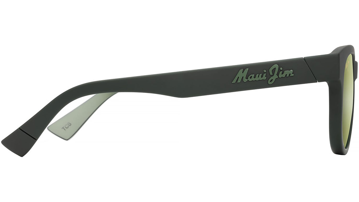 Maoli HT668 15
