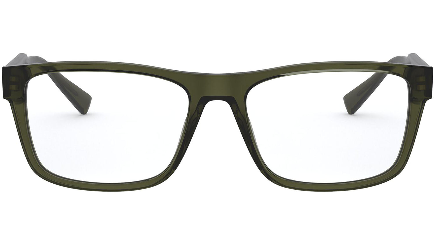 VE3277 200 transparent green