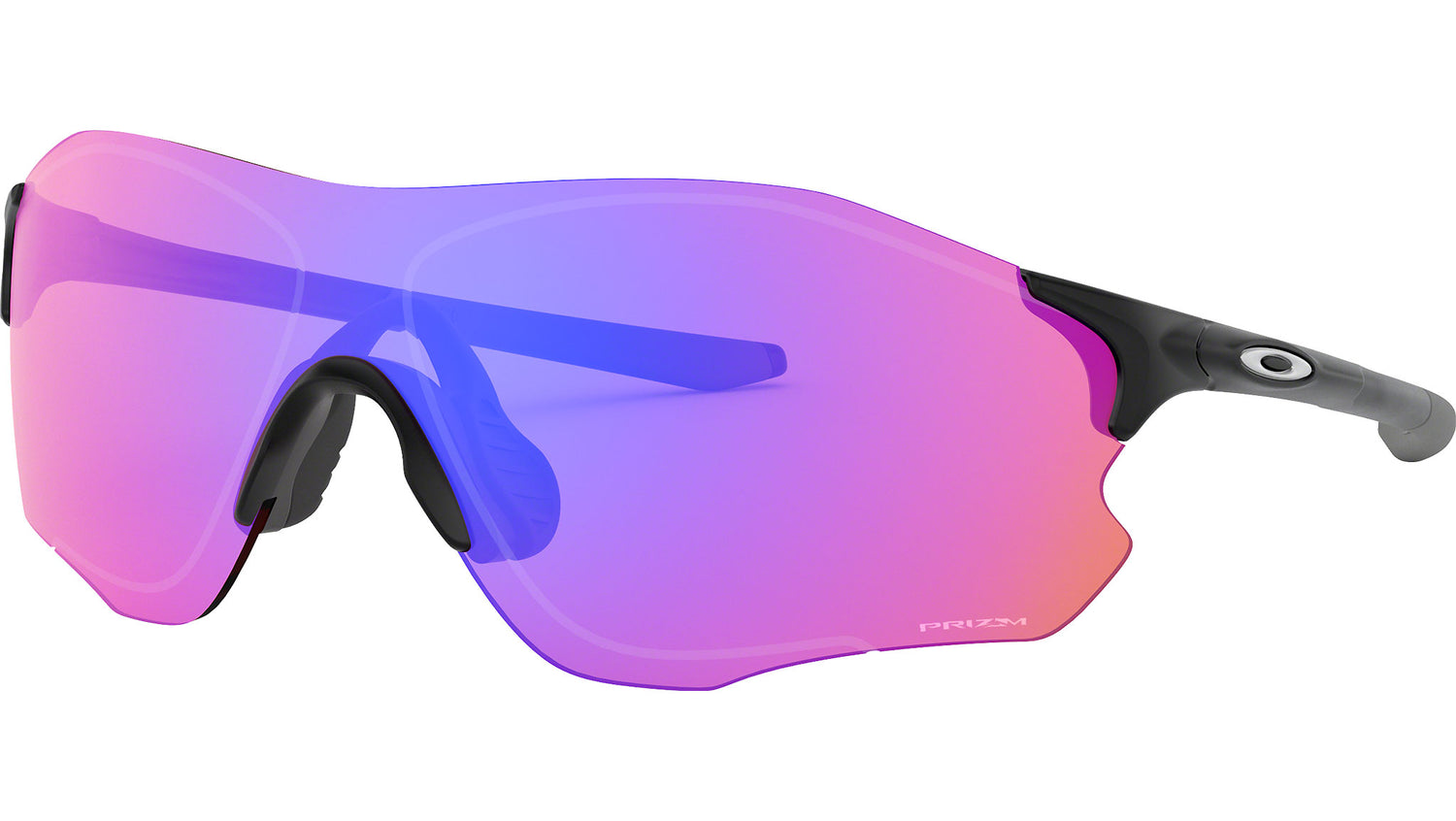 Evzero Path OO9308 17 Black