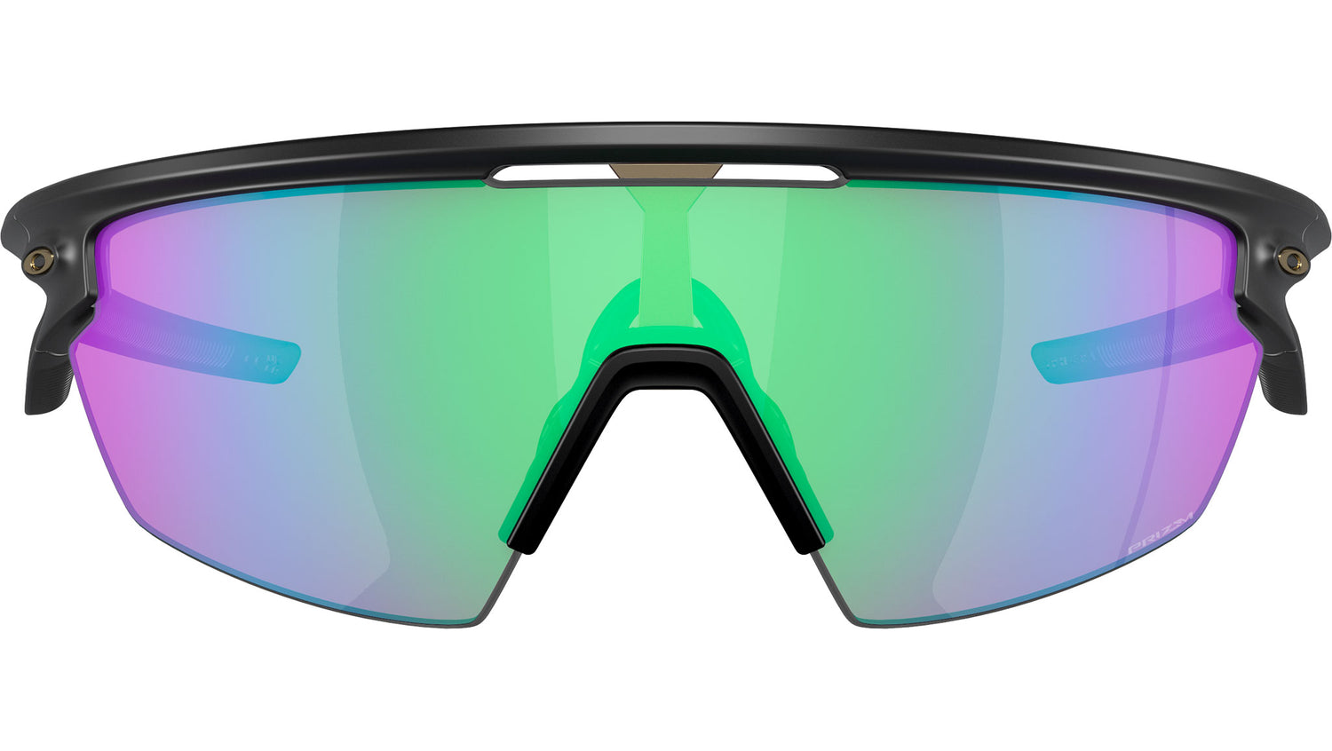 Sphaera OO9403 06 Black