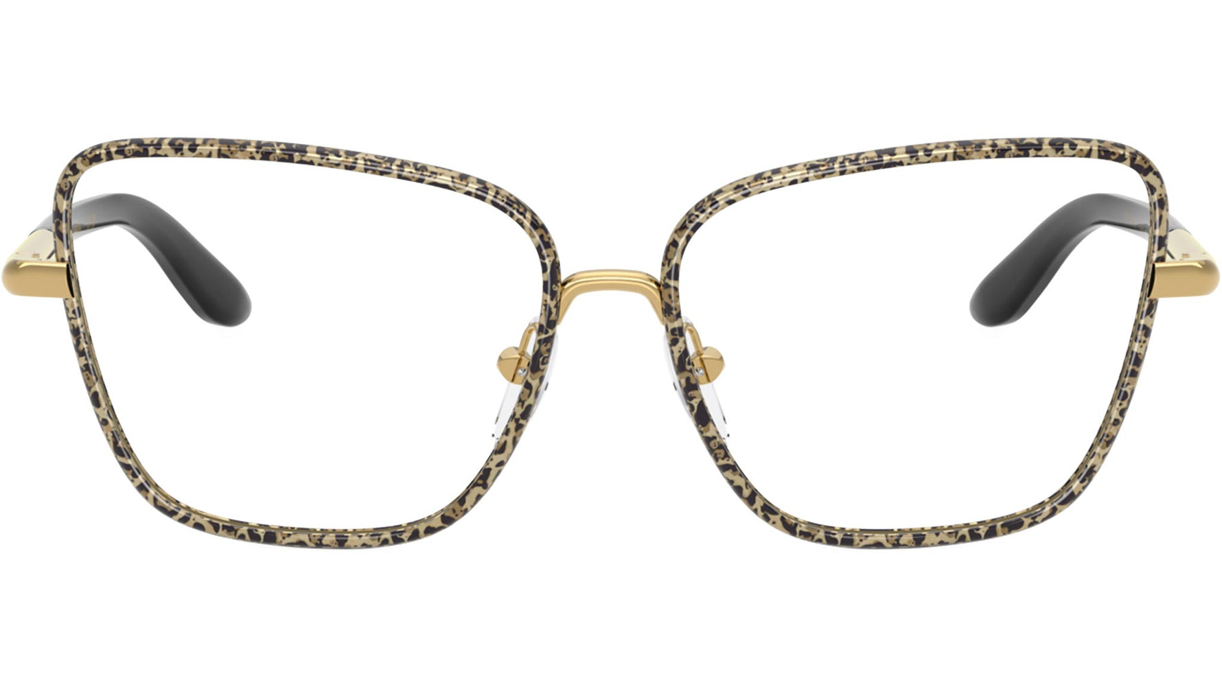 8056262481073_1.jpg
