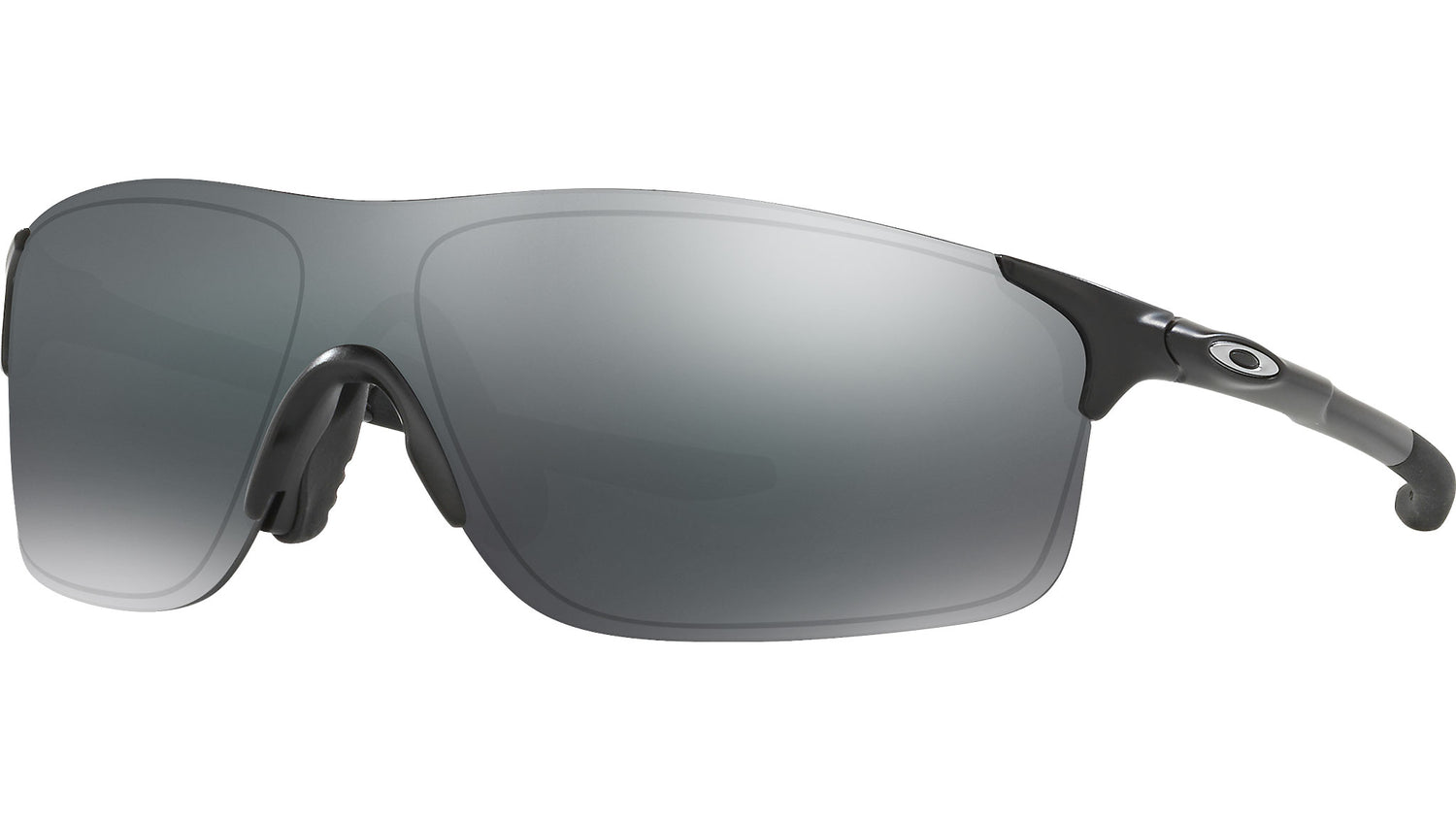 Evzero Pitch OO9383 01 Black