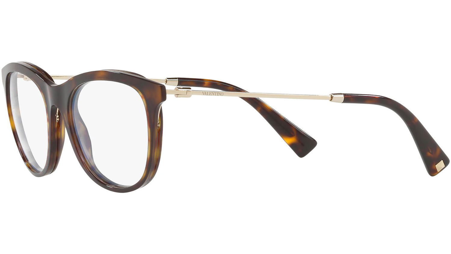 VA1006 3021 light gold / havana