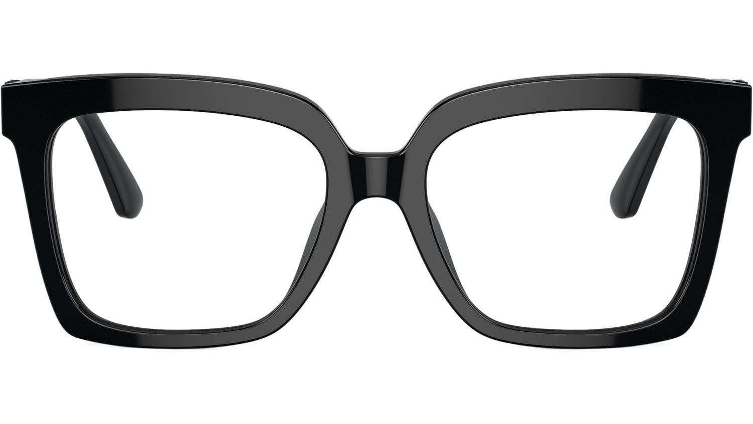 Nassau MK4119U 3005 Black