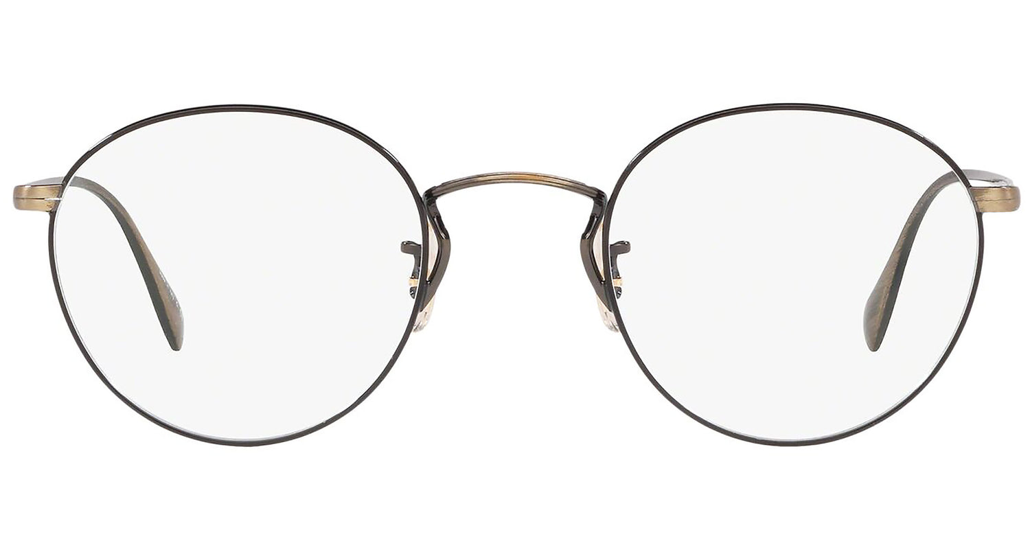 Coleridge OV1186 5296