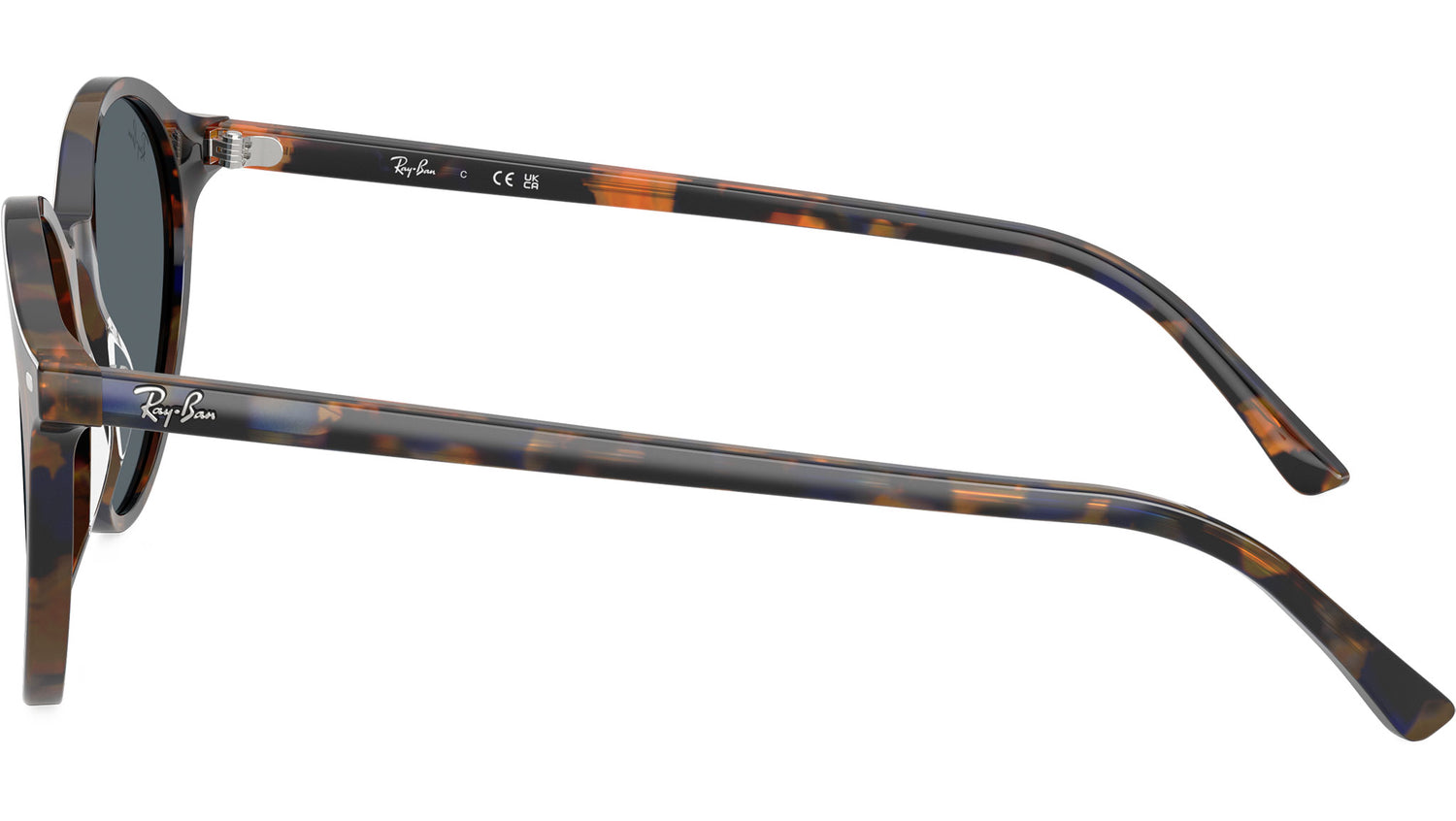 Bernard RB2230 1356R5