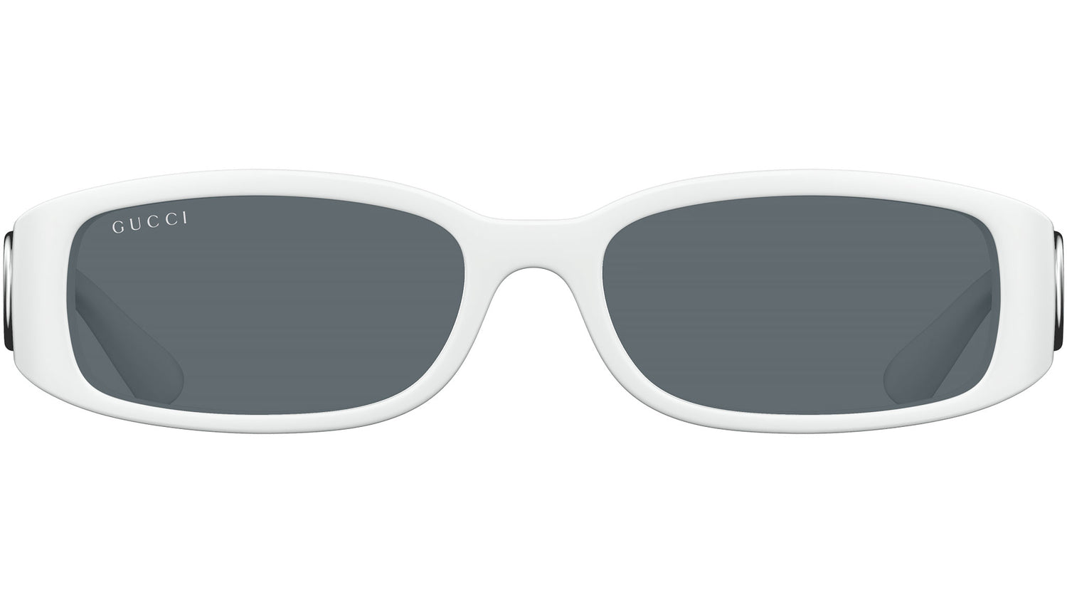 GG1661S 003