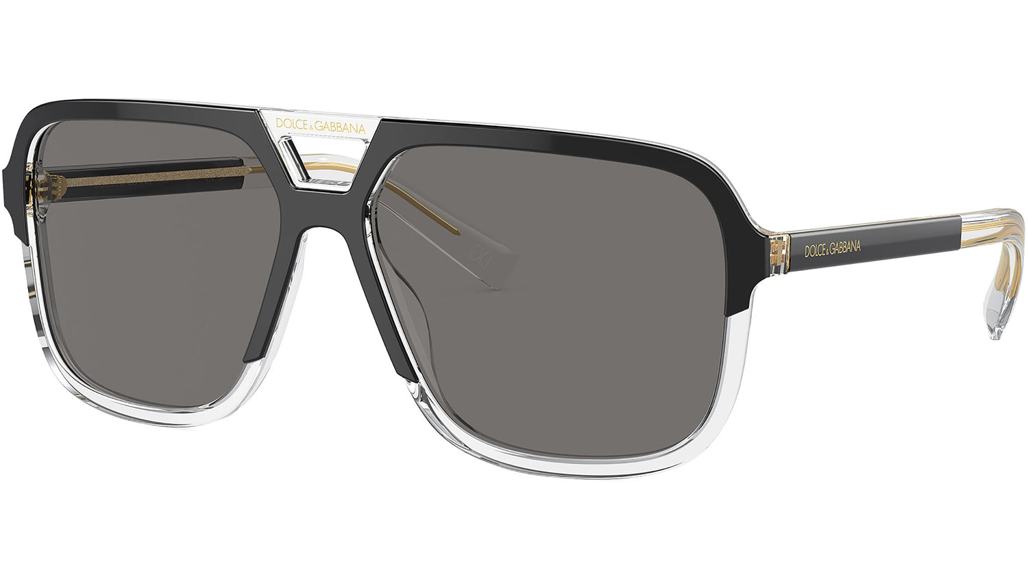DG 4354 501/81 black