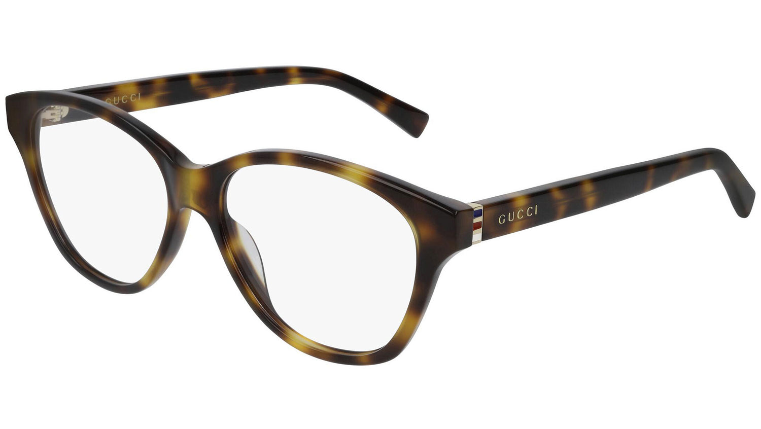 GG0456O 003 dark tortoise