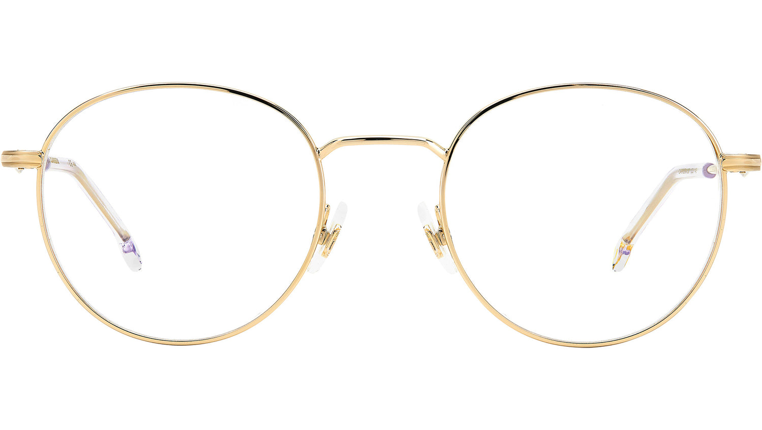 307 LOJ Gold Crystal