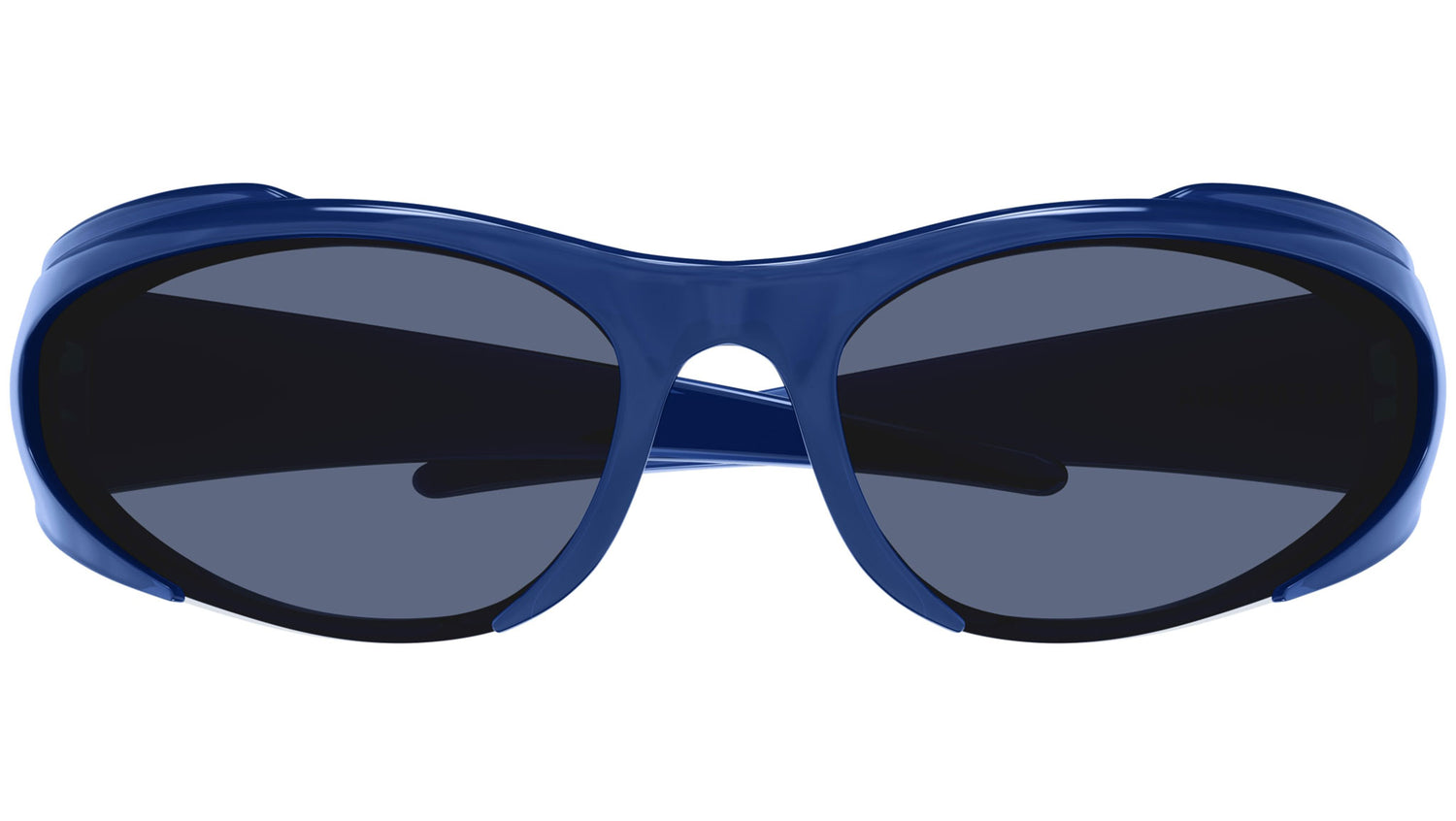 BB0253S 003 Blue