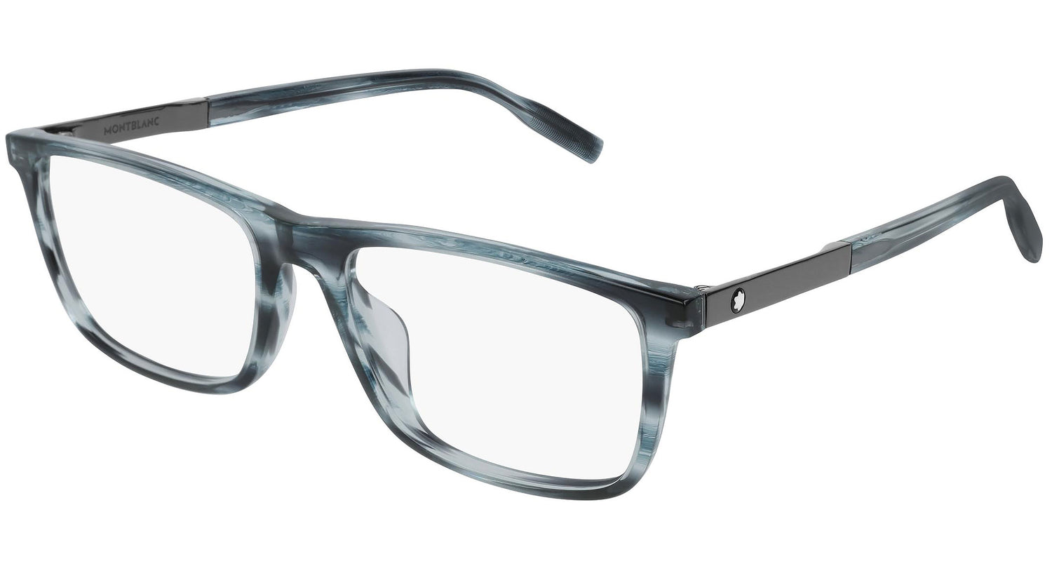 MB0021O 008 shiny blue