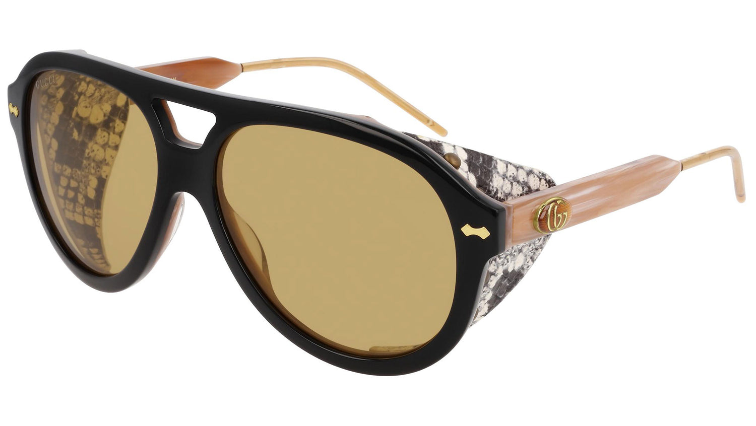 GG0670S brown black and ocher