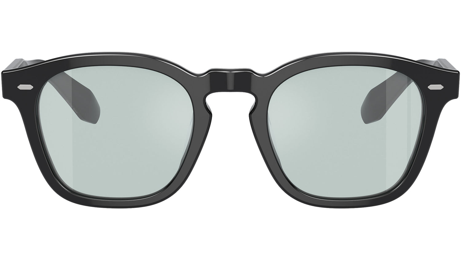 N.03 OV5527U Black