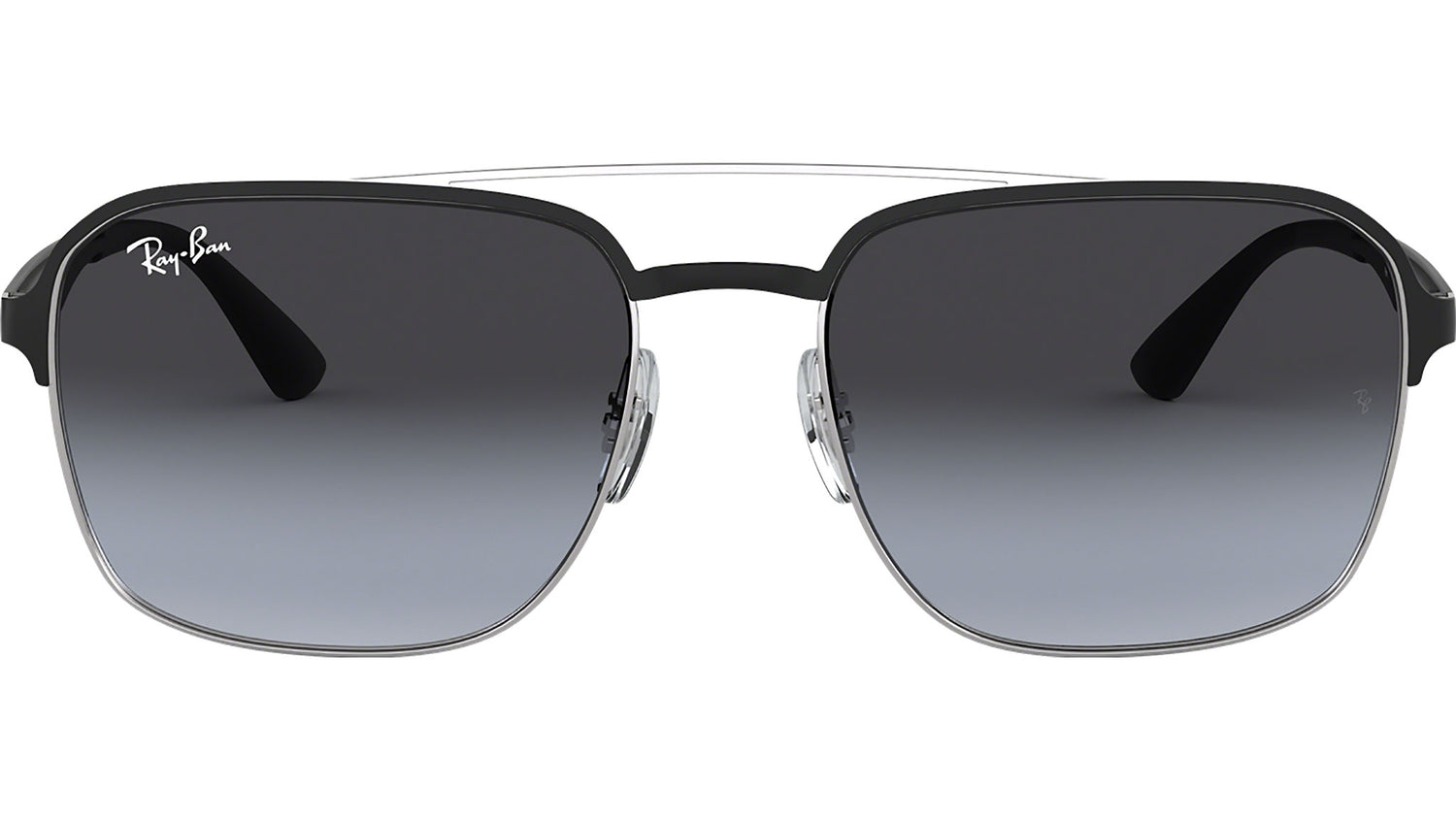 RB3570 90048G black