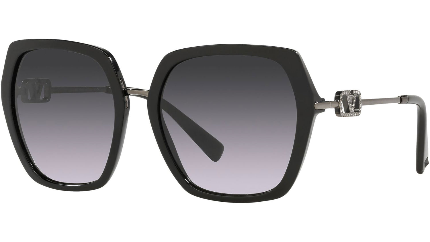 VA4081 50018G black