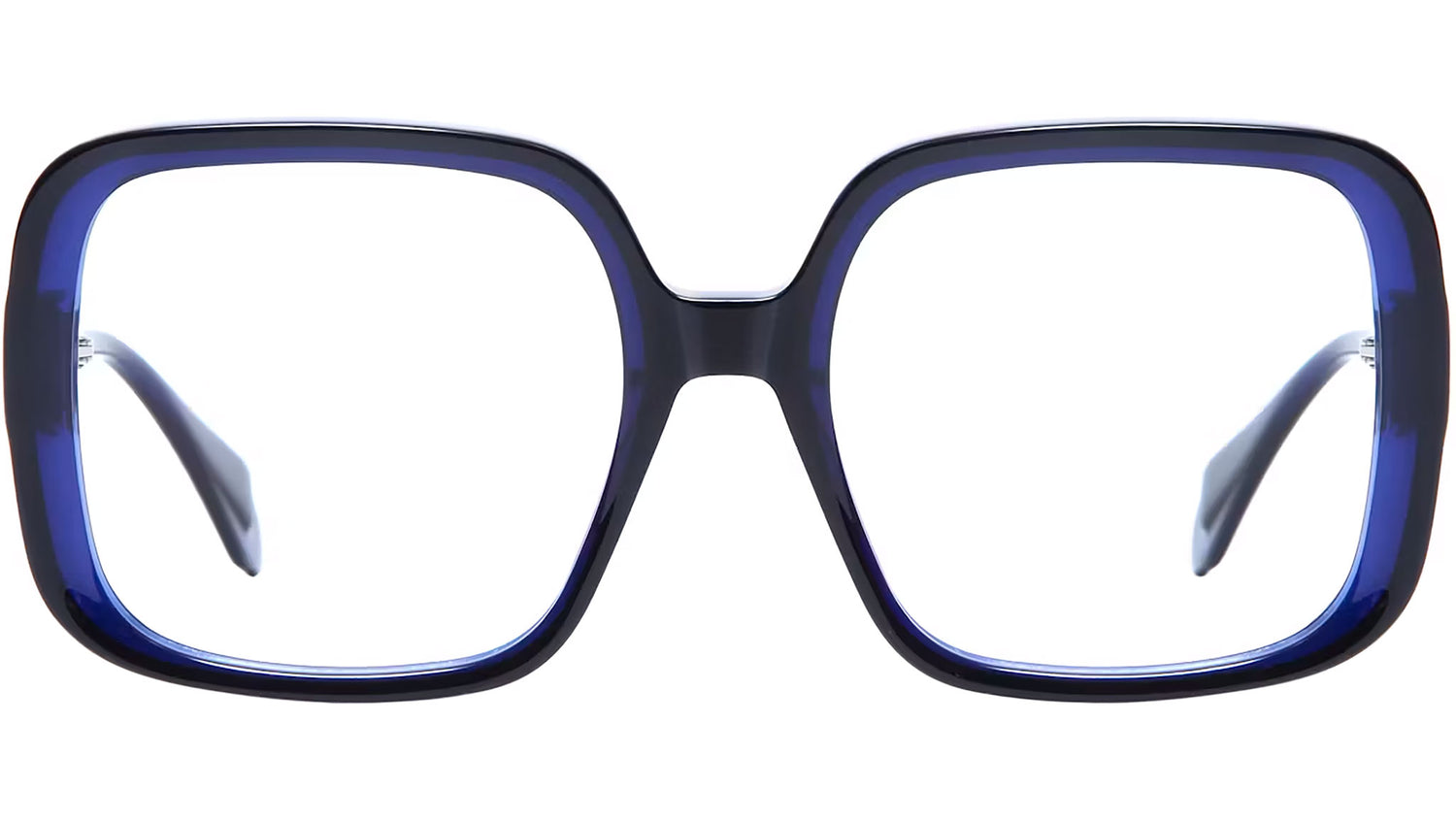 Justice 6829 1 Black