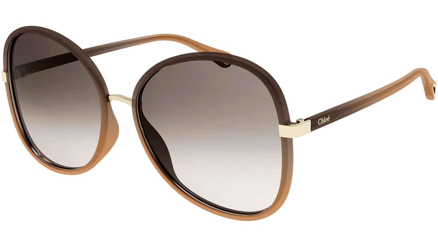 CH0030SA 005 brown