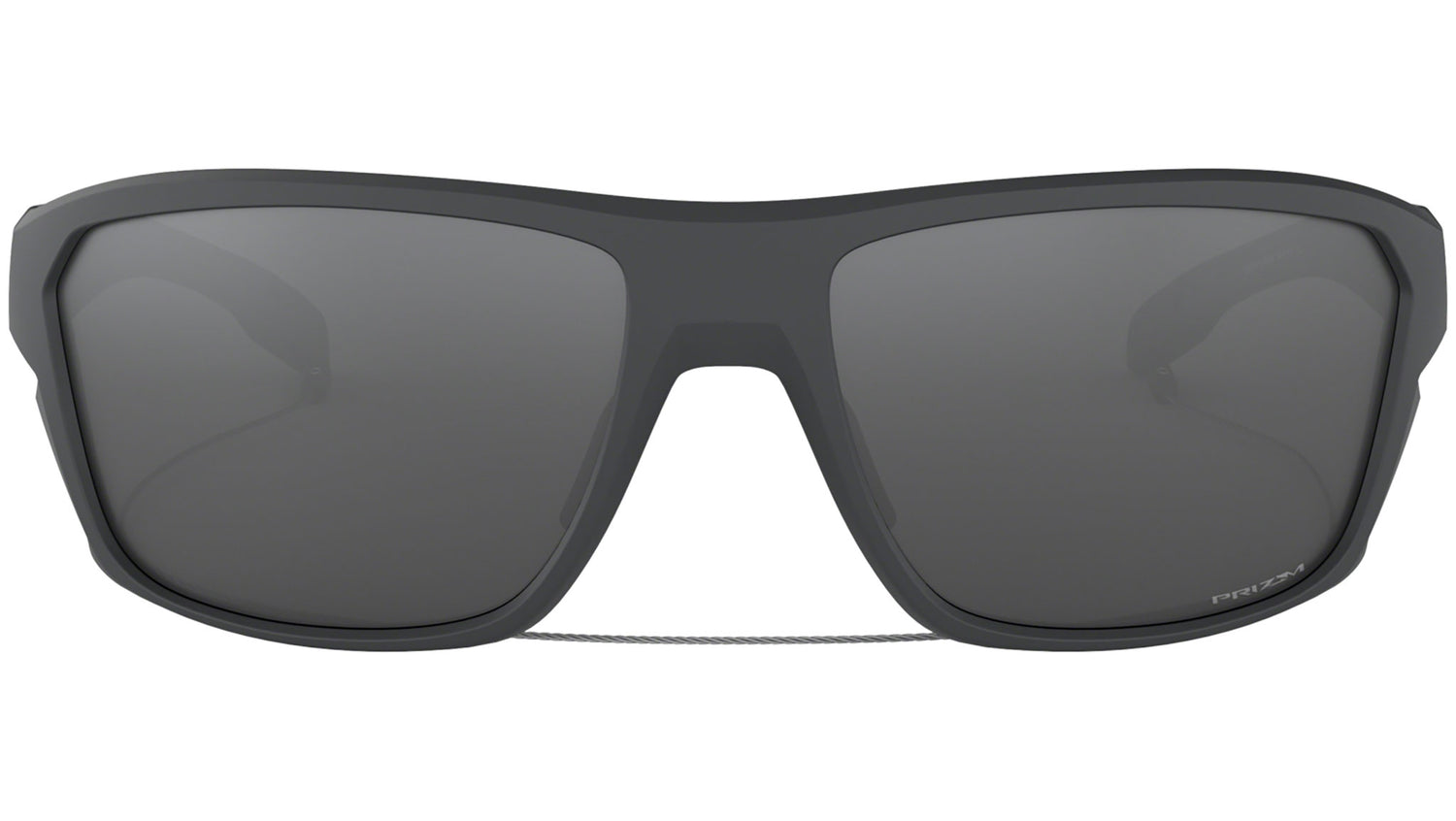 Split Shot OO9416 02 mate carbon