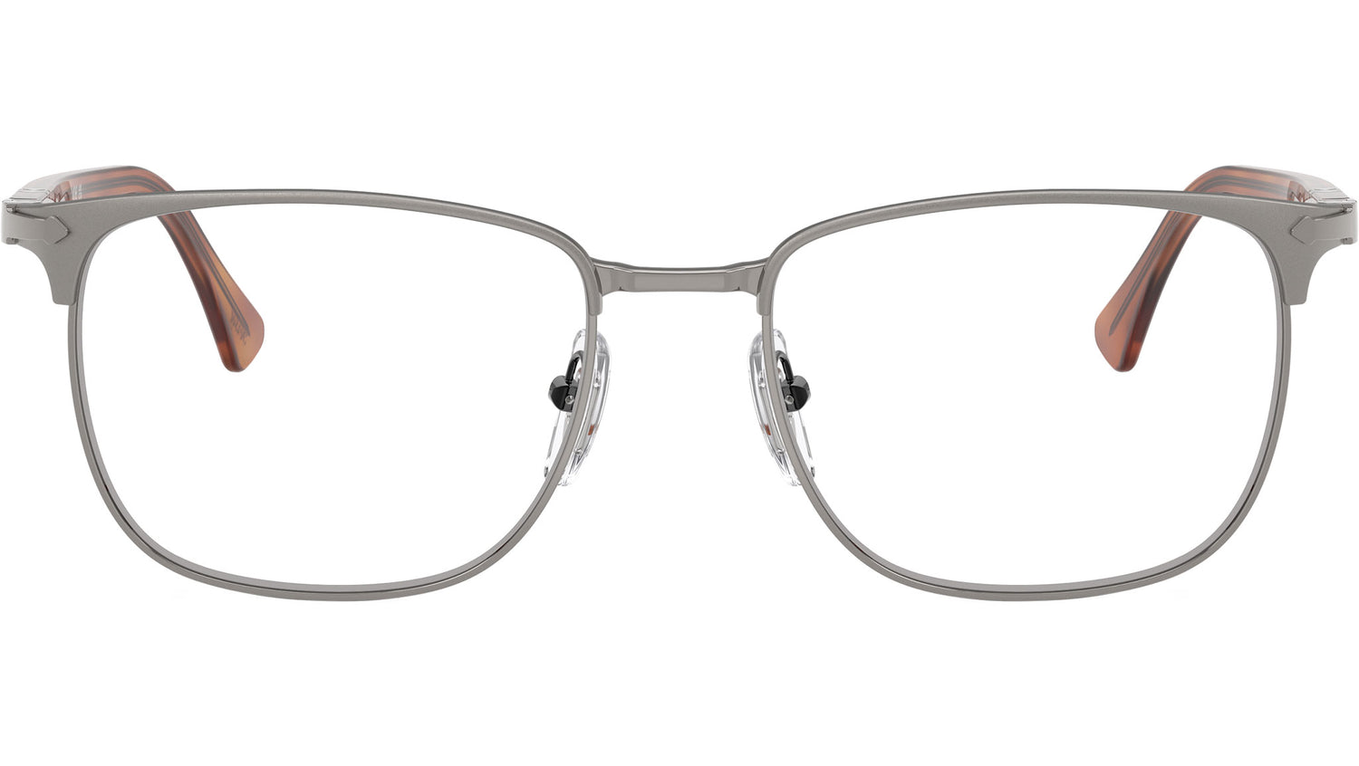 PO1021V 1131 Gunmetal