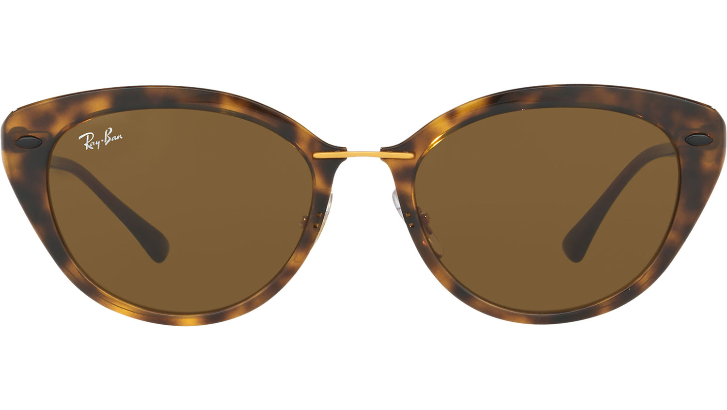 RB4250 710/73 tortoise