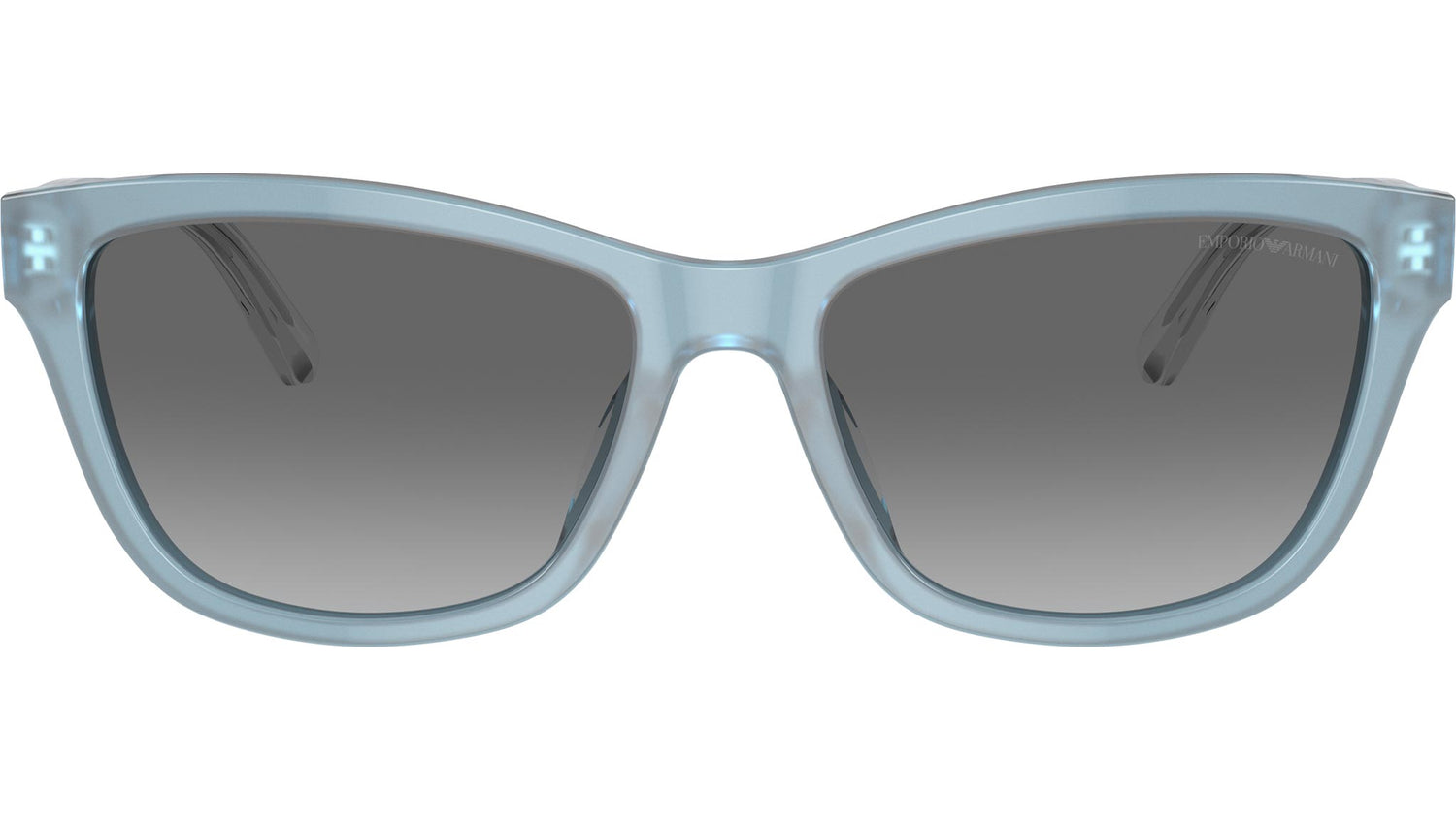 EA4227U 609611 Azure