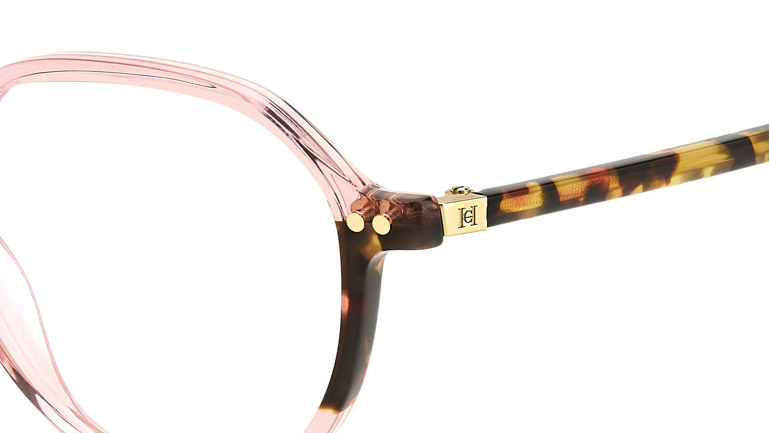 HER 0212 HT8 Pink