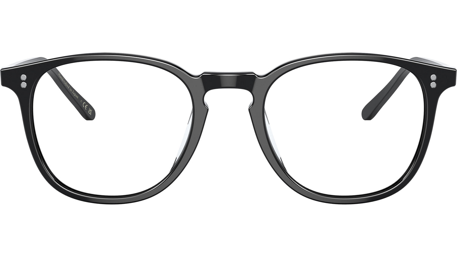 Finley 1993 OV5491U black