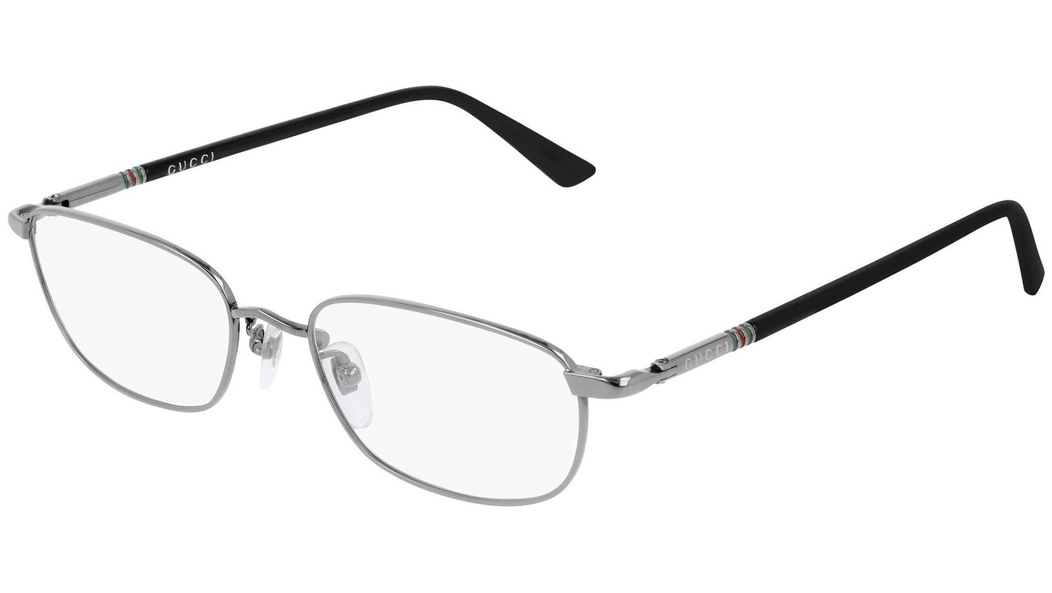 GG0612OJ 001 dark ruthenium