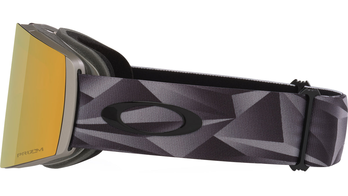 Fall Line L OO7099 76