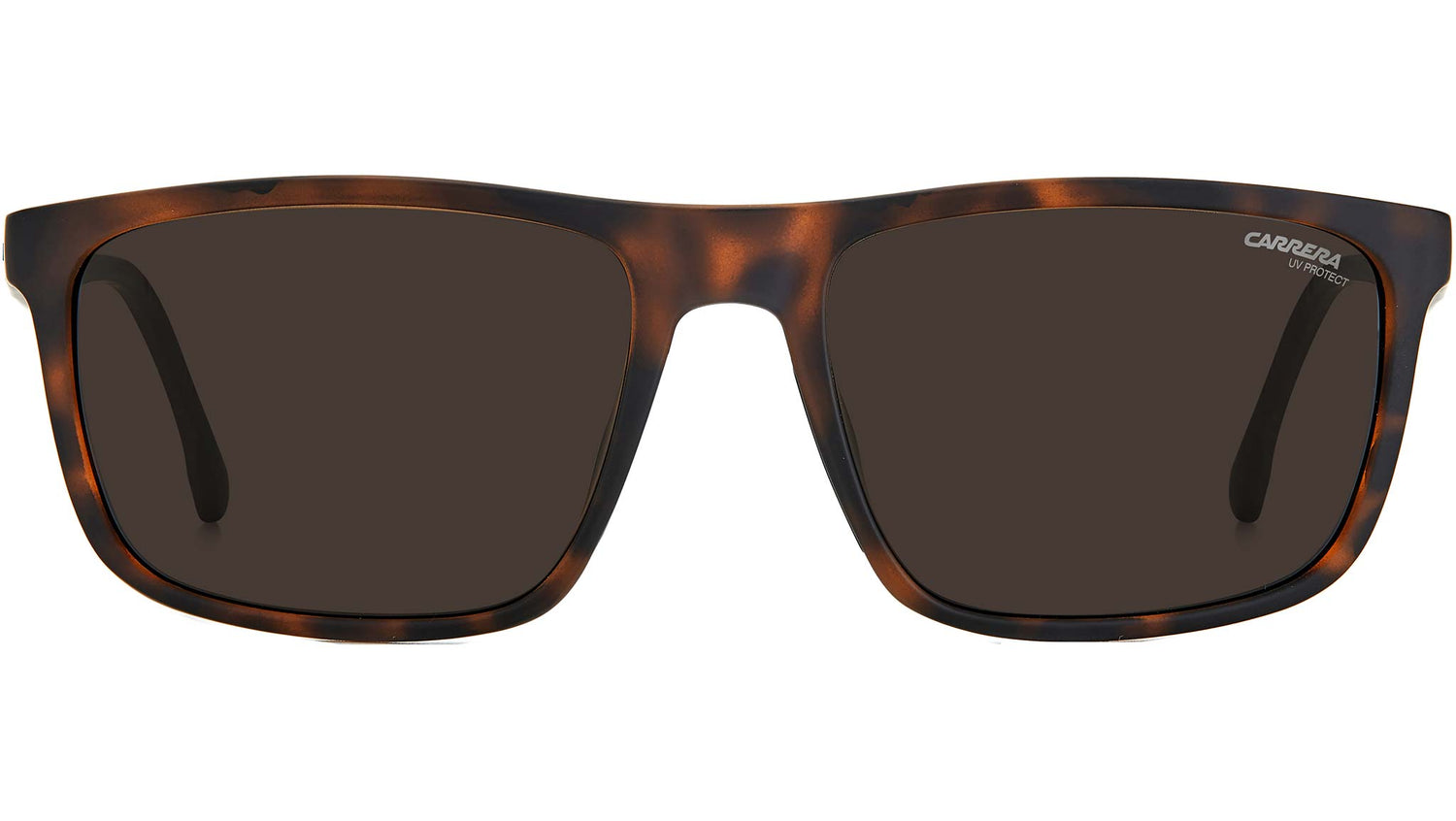 8047/S N9P matte havana